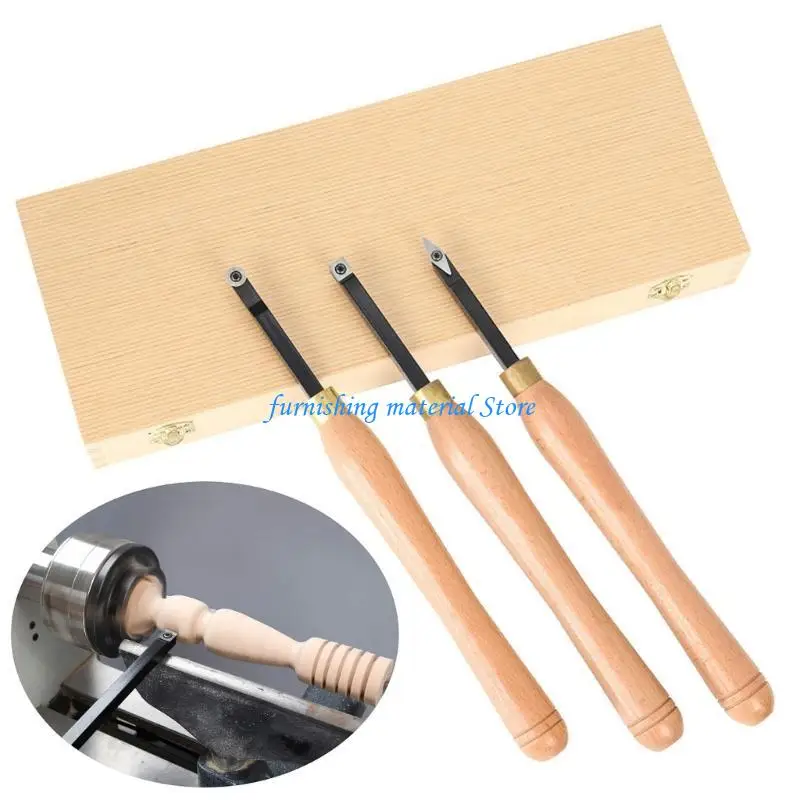 

Y5gd инструмент деревообрабатываемости