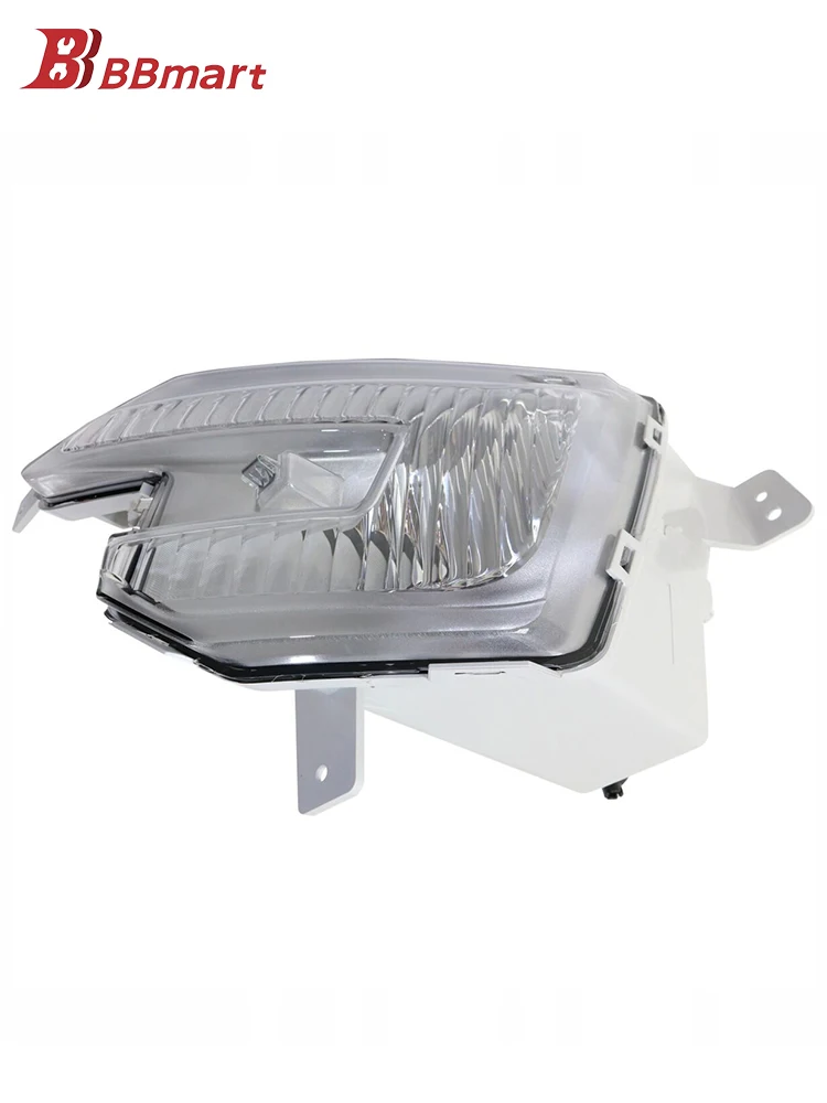 

FB5Z15201E BBmart Auto Parts 1 Pcs Fog Lamp For Ford EXPLORER (4DR) TUB 2011-