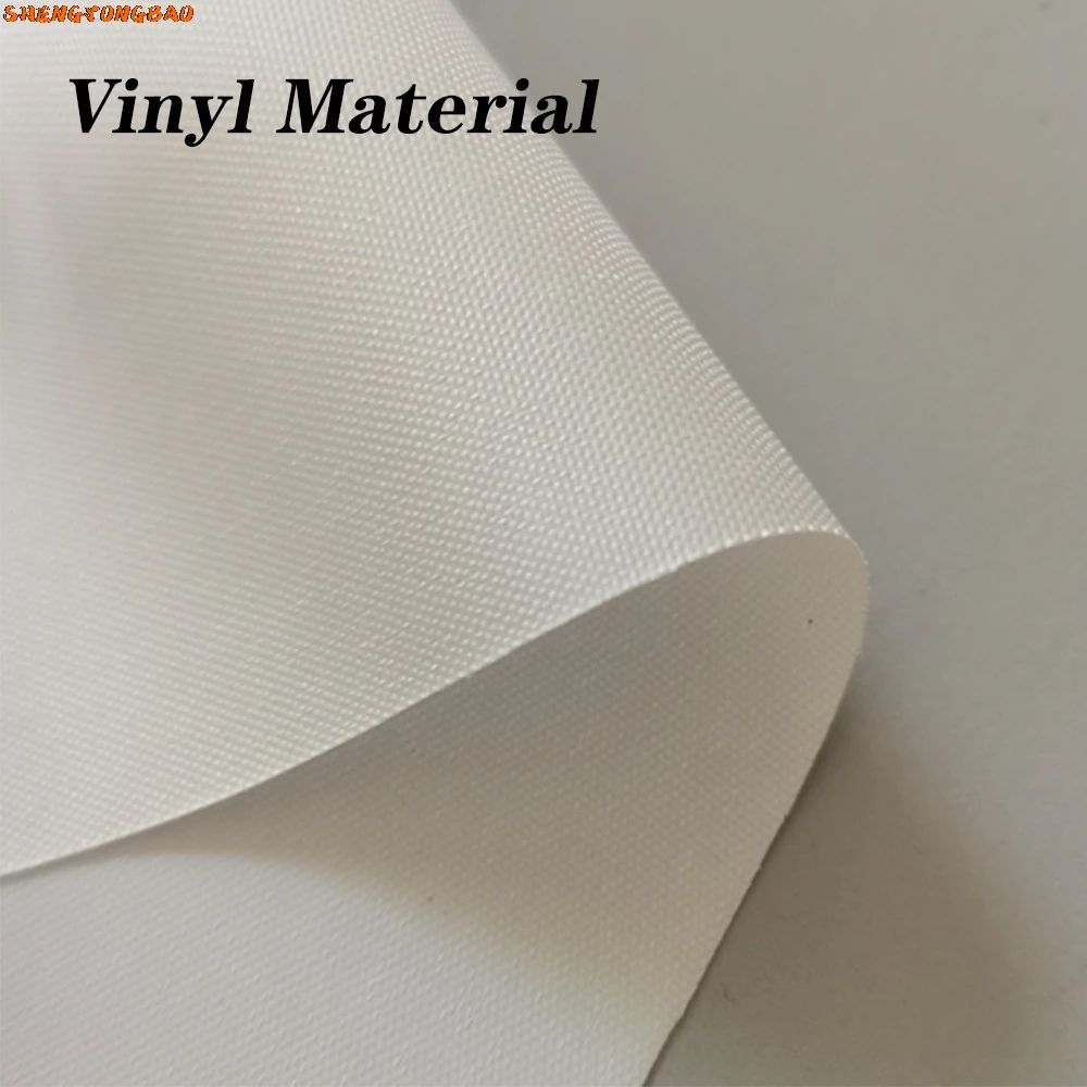 الأبيض الفينيل التصوير خلفية صورة الفن المنتج فيديو يوتيوب لايف فوتوكول الدعامة DIY خلفية استوديو الصور