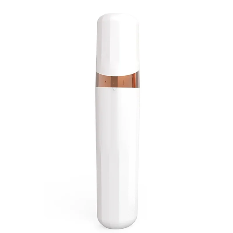 

A76X-IPX5 водонепроницаемый эпилятор для лица для женщин 1 шт. перезаряжаемый для женщин эпилятор для лица косметический инструмент