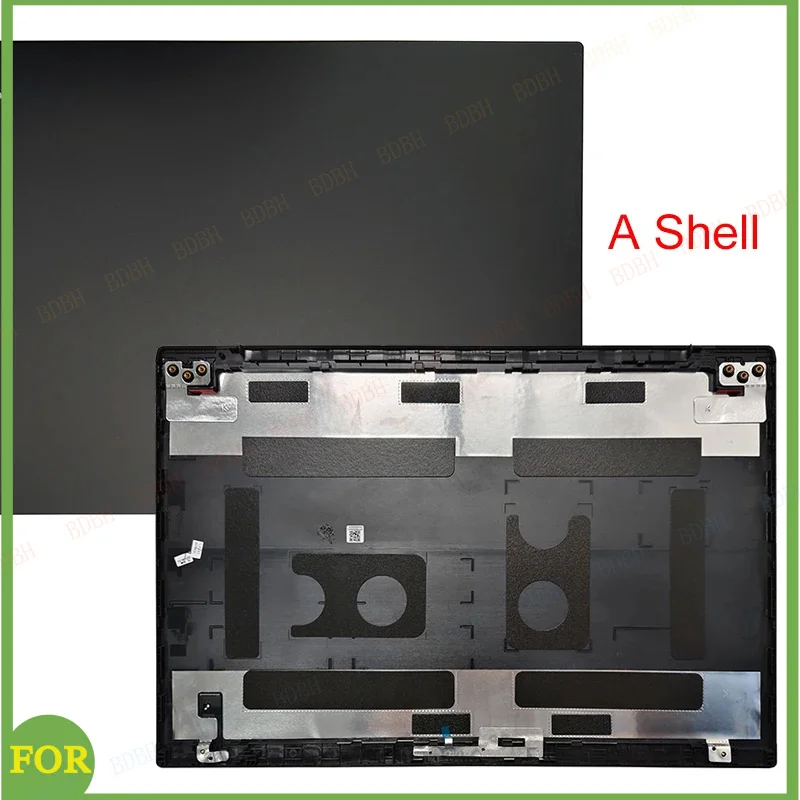 

Чехол для ноутбука Lenovo Thinkpad L15 Gen1, задняя крышка, верхняя часть корпуса AP1H8000A00