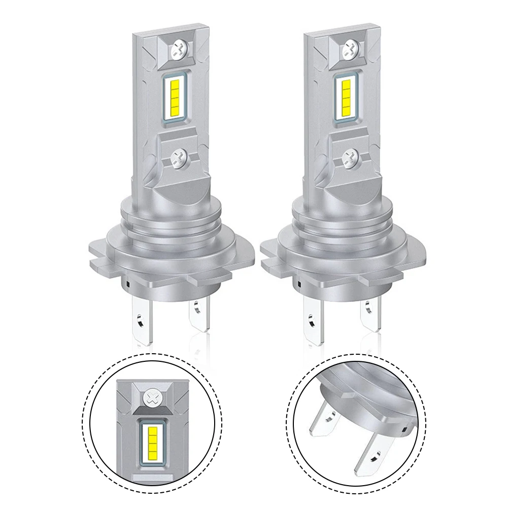 Heat Management Led Bulb Flashlight Headlamp High Brightness Lumen 4000LM Waterproof IP68 Advanced Optical Design