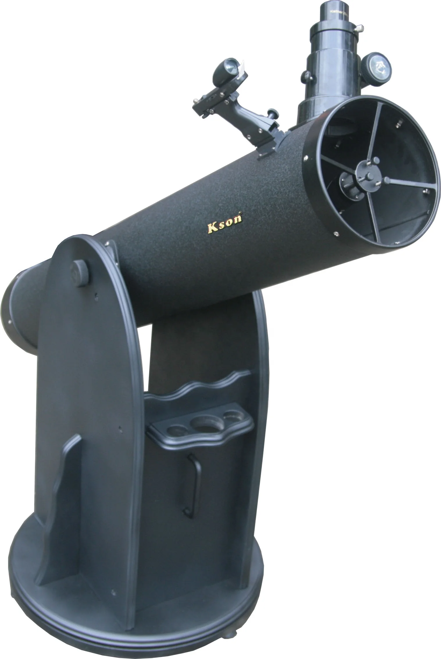 DOB 1300mm focallength newtonian reflector 160mm sky observation powerful astronomical telescope