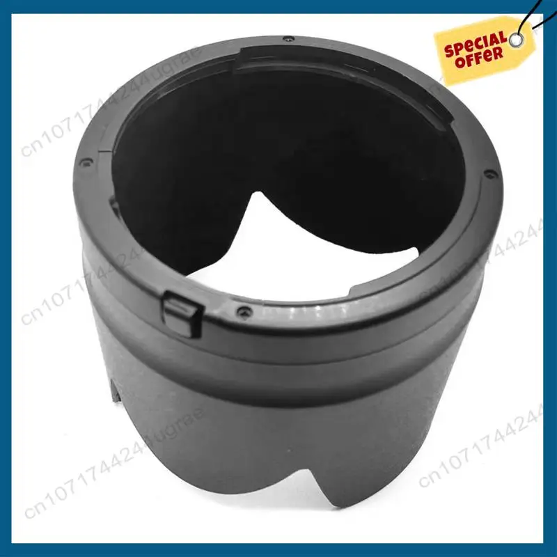 -A15I لكانون ET-87 EF 70-200 مللي متر F2.8 L Is II USM عدسة حامي عدسة الكاميرا هود