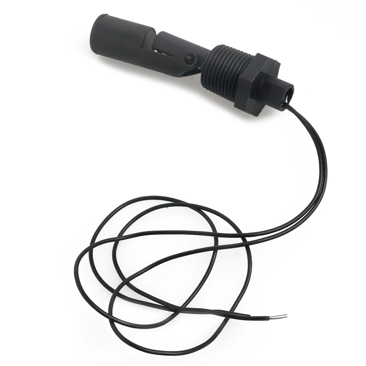 

Water level sensor Liquid float Horizontal water level sensor Tank float Pool water level sensor