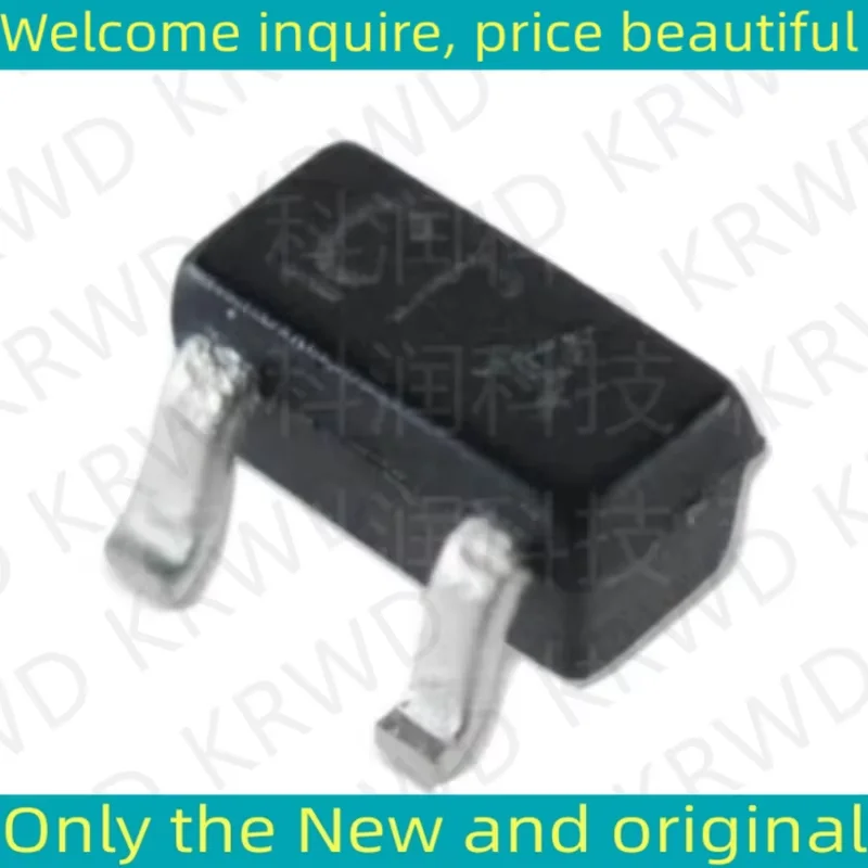 10PCS Cp New Origin… - image