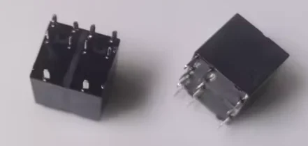 10Pcs/Lot G8Nw-2U 1…