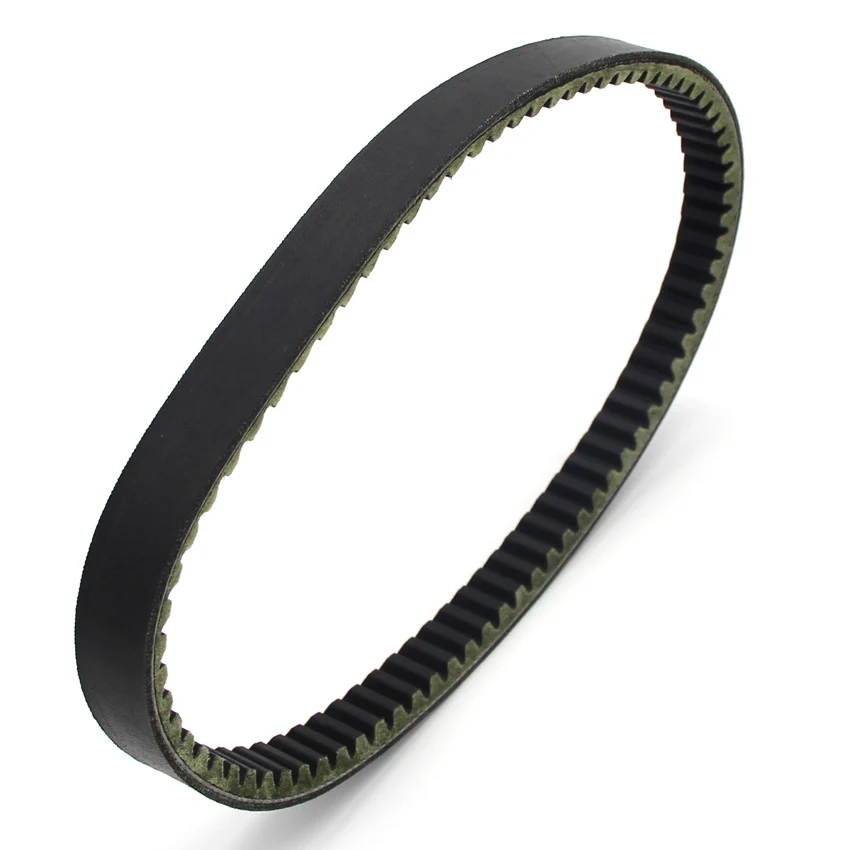 

Drive Belt Transfer Belt for Aprilia Atlantic 200 Atlantic 250 Atlantic 300 SR300 Max 300