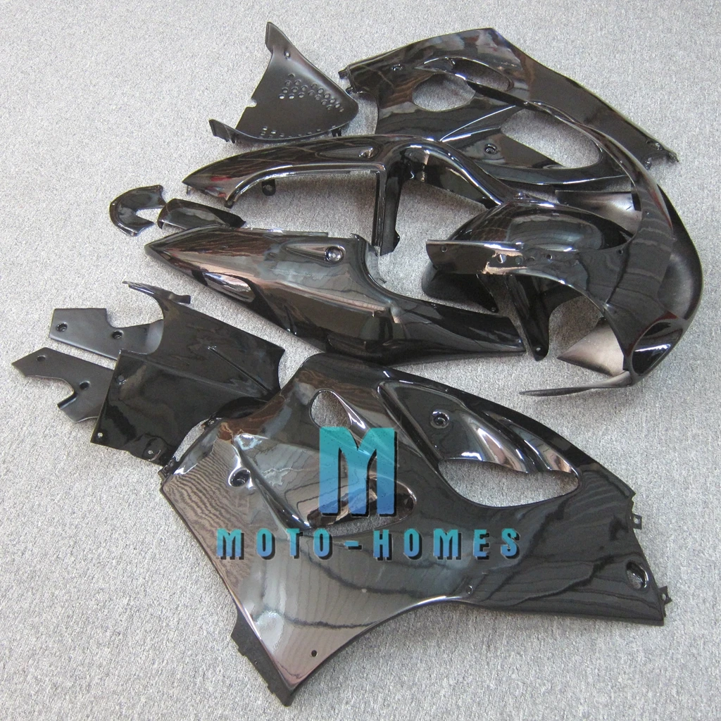 ABS Plastic Fairings Bodykit for SUZUKI GSXR600 750 1996 1997 1998 1999 GSXR-600 GSX R750 96 97 98 99 Rebuild Motorcycle Bike