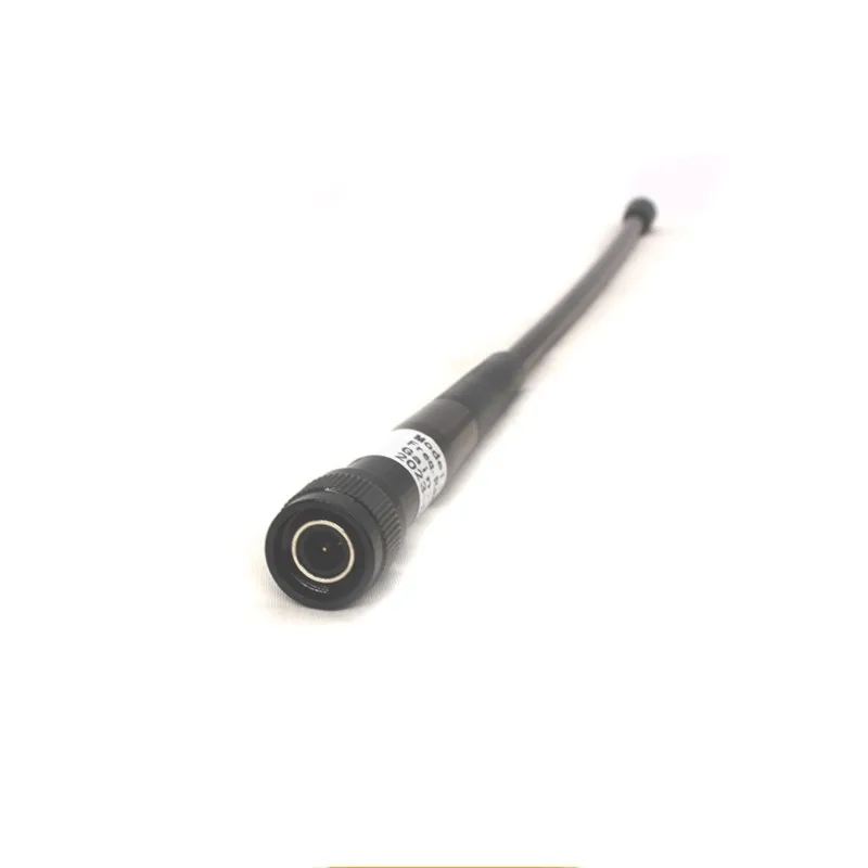 QT440A (430-450) GPS Main Antenna with TNC Threaded Connector for Stonex, South, and Unistrong [L1aryPS]