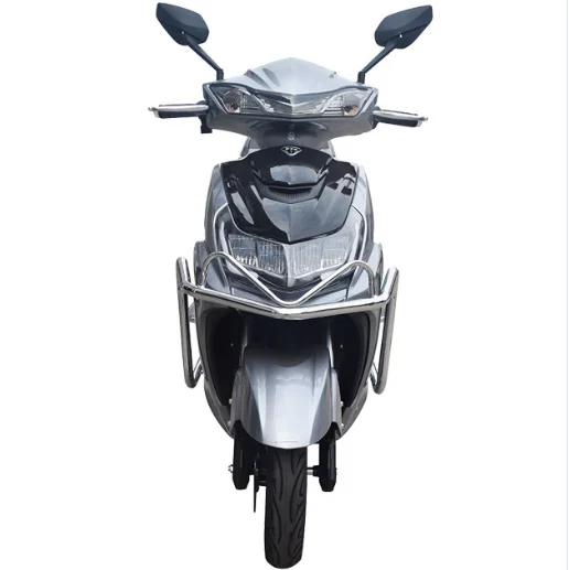 China Manufacturer Fast and Hot Sale Electric Motorcycle Scooter Powerful Mobility Scooter High Quality  Electric Scooters