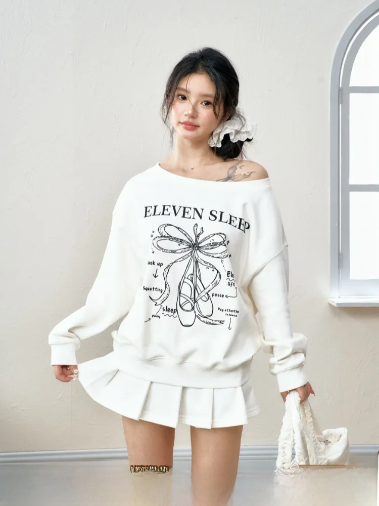 

Летняя цветная юбка А-силуэта ELEVEN SP для женщин: стройнящая, из тюля, универсальная, для колледжа, удобная для повседневной носки