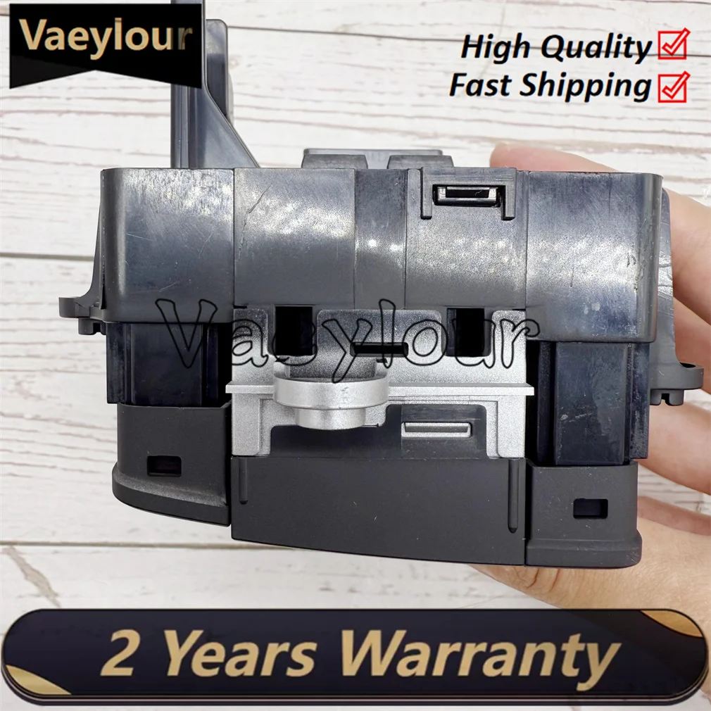 New 93600C5590 93600-C5590 Parking Brake Switch Electronic Handbrake Switch for Hyundai Veracruz Santa Fe 2010-2016 Veracruz