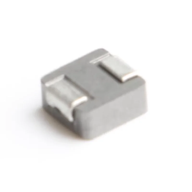 10pcs 0420 Integrated Molded SMD Power Inductor 1UH 2.2UH 3.3UH 4.7UH 6.8UH 10UH