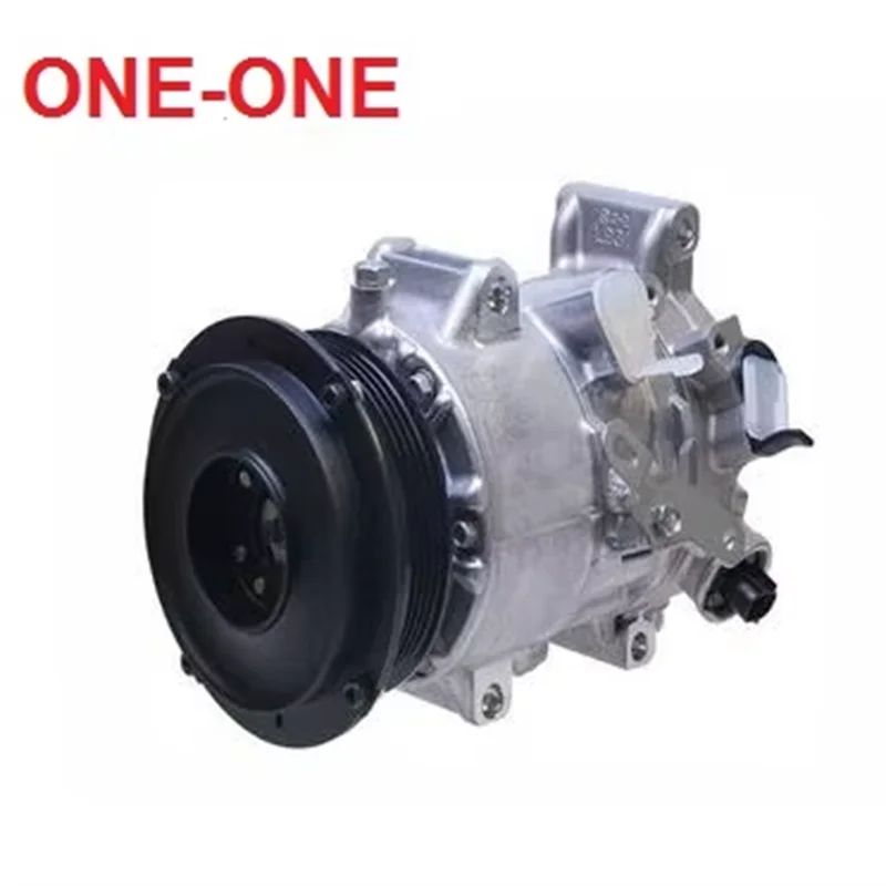 12V  AC A/C Compressor 8831042331 883100R011 883100R012 883100R013 8831042330 CO 11270C 447150-4880 447150-3360 4471504880