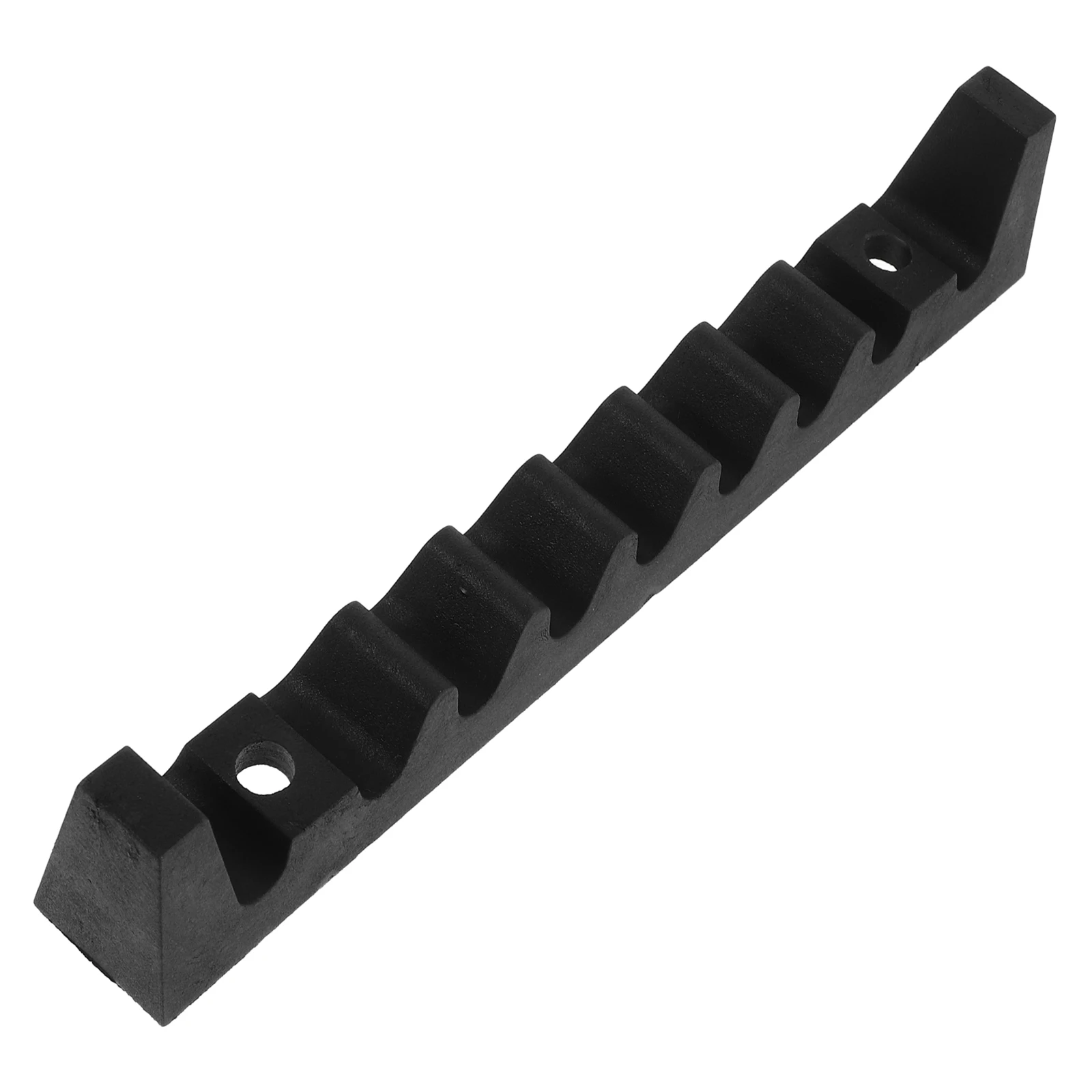 Soportes de cama de belleza ajustables, duraderos, resistentes a la intemperie, de plástico, para uso doméstico, cabezal versátil para tatuaje