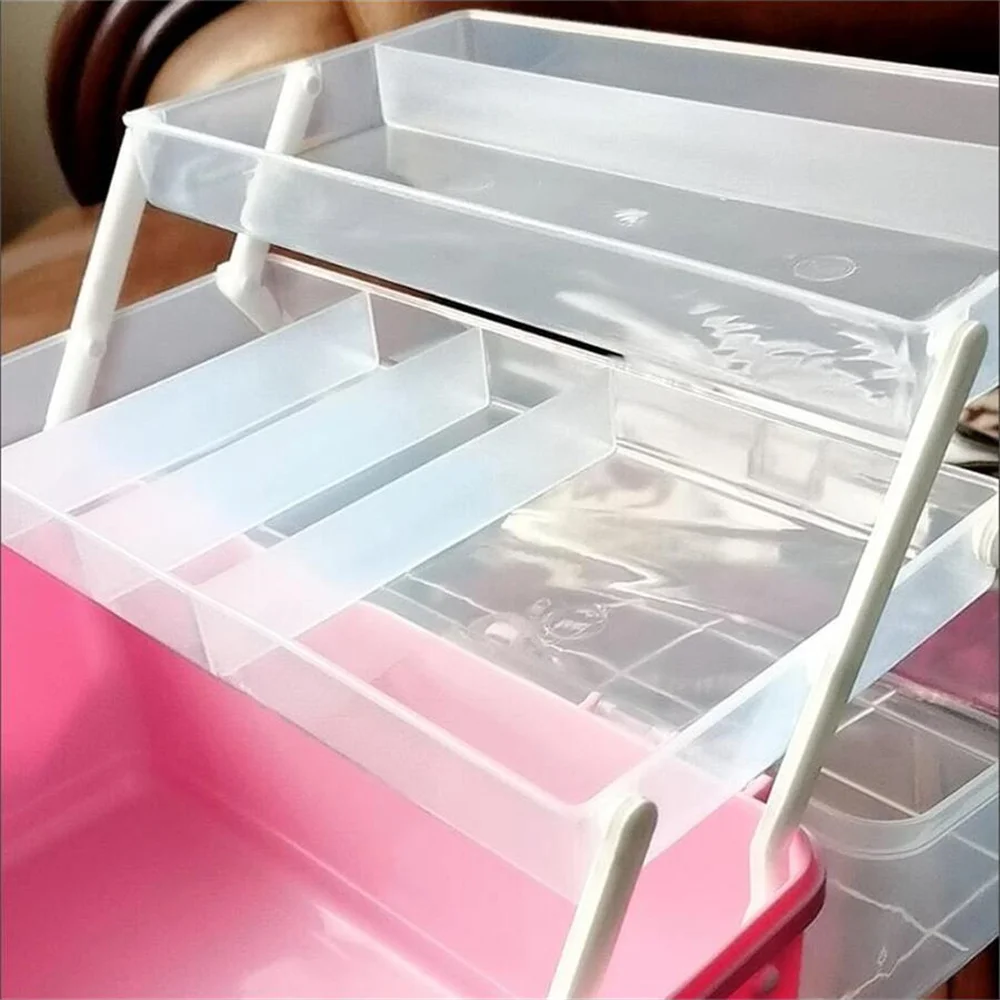Thumbnail 3 - #10 Ranked Medical Cabinets Picks in 2026