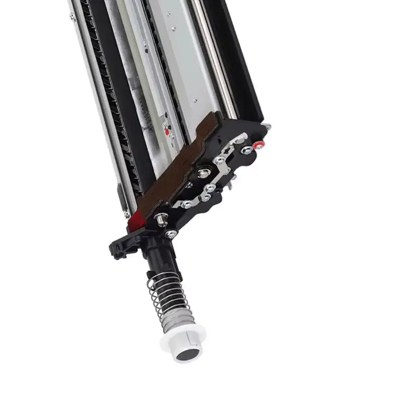 

AC57R75111 Original Transfer Belt Cleaning Blade Unit for Konica Minolta 4065 4070 4080