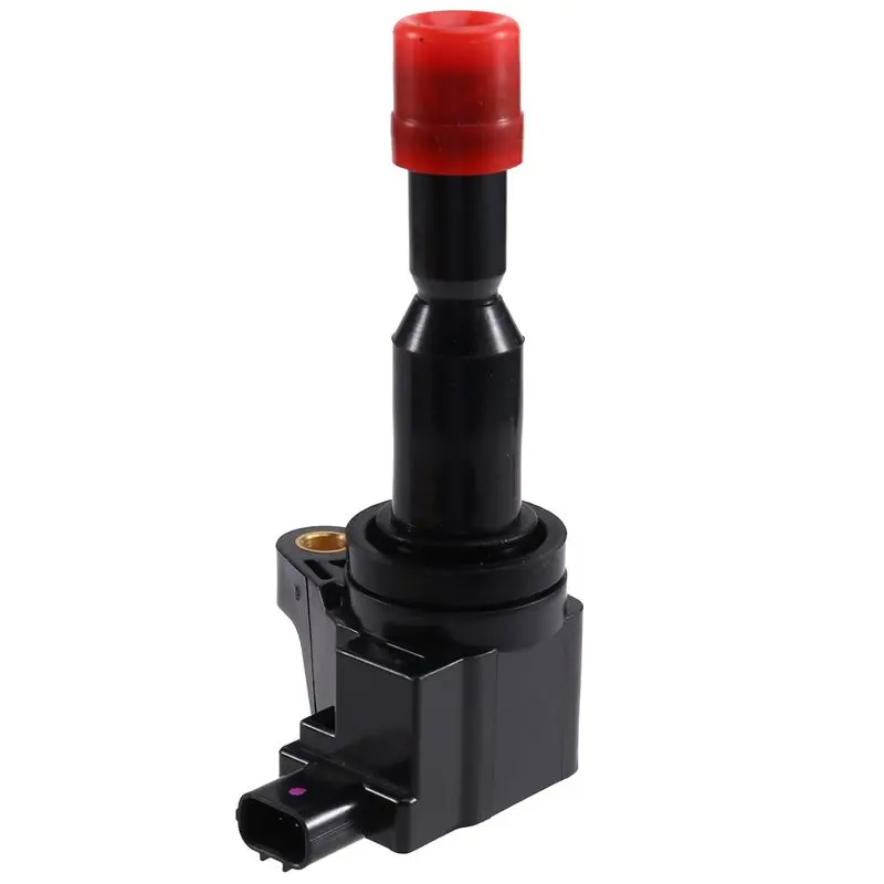 

30520-PWC-003 Катушка зажигания для Honda Airwave Fit II Jazz 1.3L 1.5L 2002-2008 30520-PWC-S01 30520-PWC-013 CM11-110