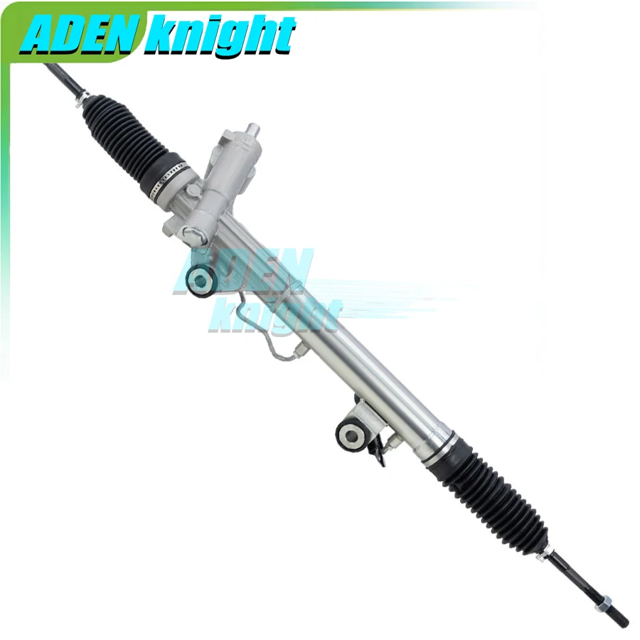 For Ford Explorer Ranger Power Steering Gear Rack RF-F57C-3550-EA F330-3E592-AA 3601094 1L5Z3504RM F57C3550E1 3760685 4038762