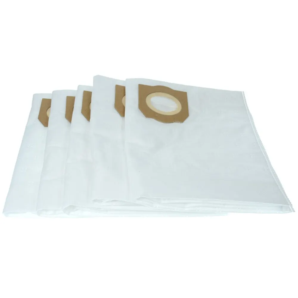 Нетканый пылесборник, подходящие модели для Arnica poyраз, Karayel