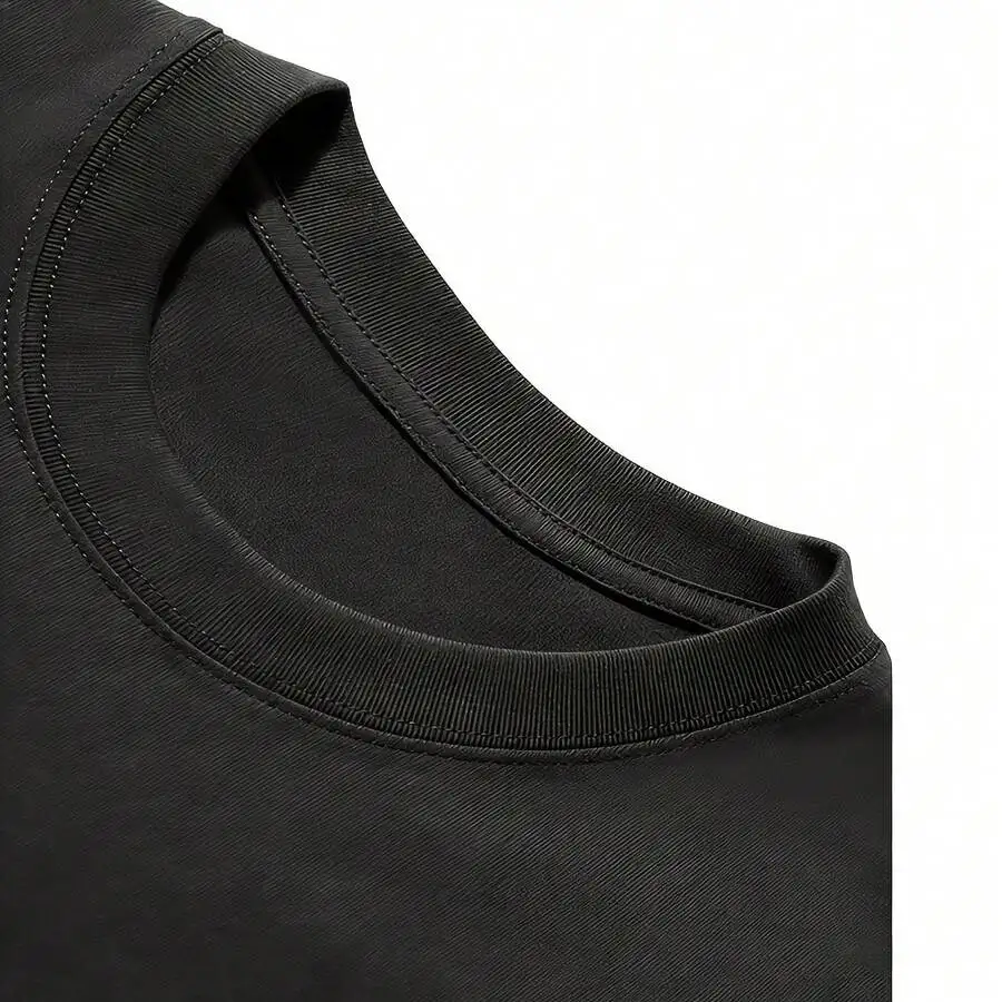 Vintage Retro Aesthetic Women Plus Size Short Sleeve T‑Shirt Pink Burgundy Rose Green Bouquet Wedding Floral Graphic Tee Casual Summer Tops