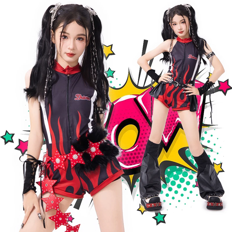 conjunto-de-ropa-k-pop-de-estilo-tecnologico-a-la-moda-para-ninos-ropa-hip-hop-moderna-para-ninas-disfraces-de-danza-jazz-ropa-de-escenario-xs11420