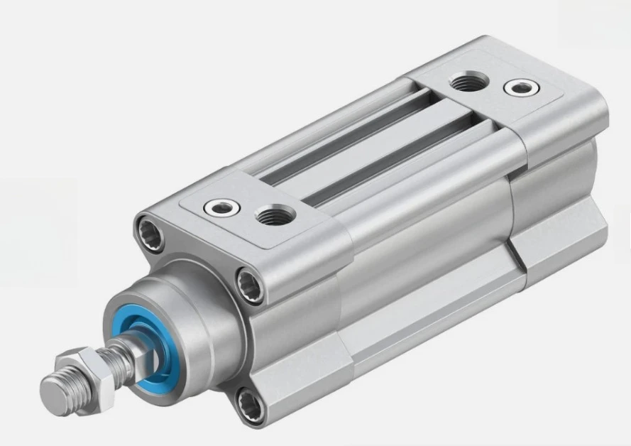 Brand New DSBC-32-30-PPVA-N3 2123070 Cylinder Hot Products 1Pcs Fast Delivery