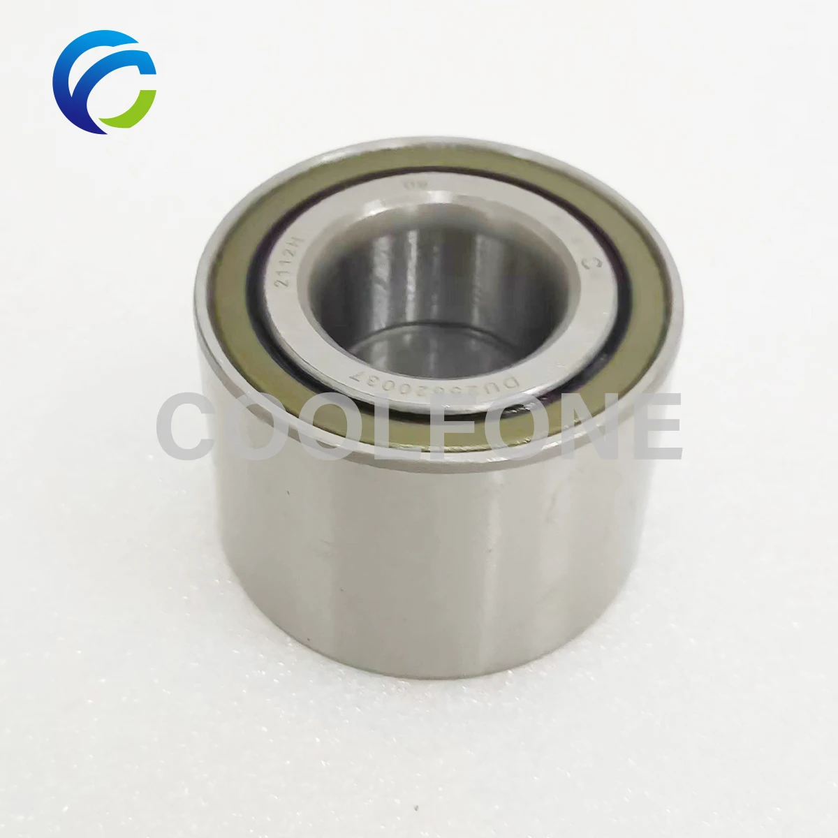 Rear Wheel Hub Bearing For RENAULT MODUS CLIO TWINGO KANGOO LOGAN SANDERO THALIA TWIZY 43210-AZ30043 2108237R 7701208767