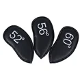 Small Cover-3PCS-
