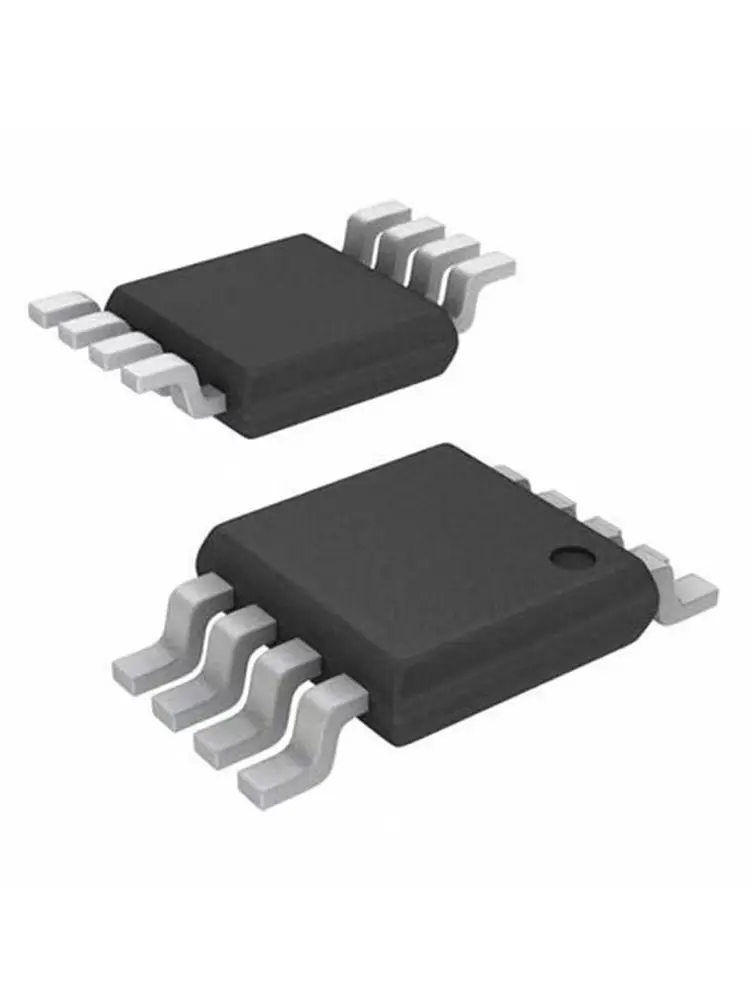 LT1595 Brand New IC Chip Electronic Circuit Component LT1595CS8 Integrated Electronic Accessory The TinyBL