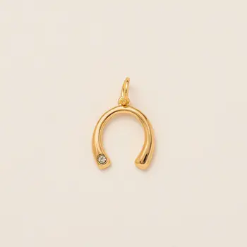 8 best sales Charmes occidentaux - №8