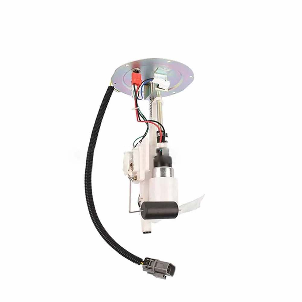 17040-3B000 17040-3B002 17040-3B010 Fuel Pump Module for Nissan D21 Pickup Tsuru 1992-2007