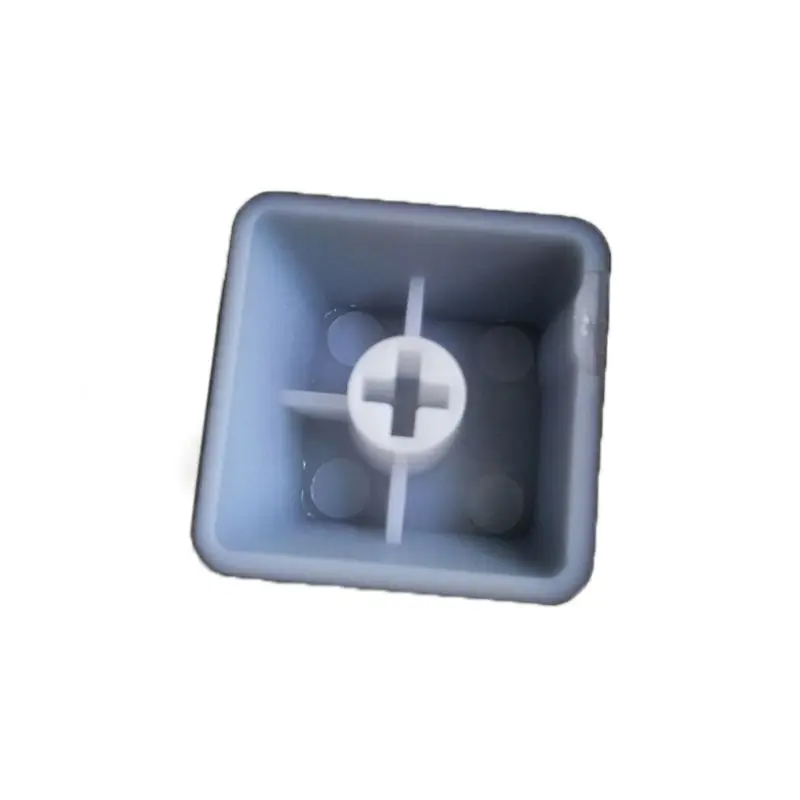 DN59 สำหรับ Creative คีย์บอร์ด Keycaps บุคลิกภาพคีย์บอร์ดเปลี่ยน Pa