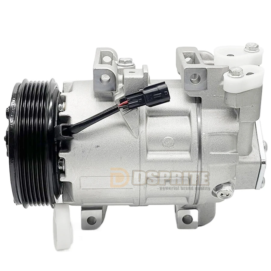 926003TA2C For 2013-2017 Nissan Altima cAR AC Compressor 92600-3TA2E 92600-3TA2A 92600-3TA2B 92600-3TA2C 926003TA2A 926003TA2B