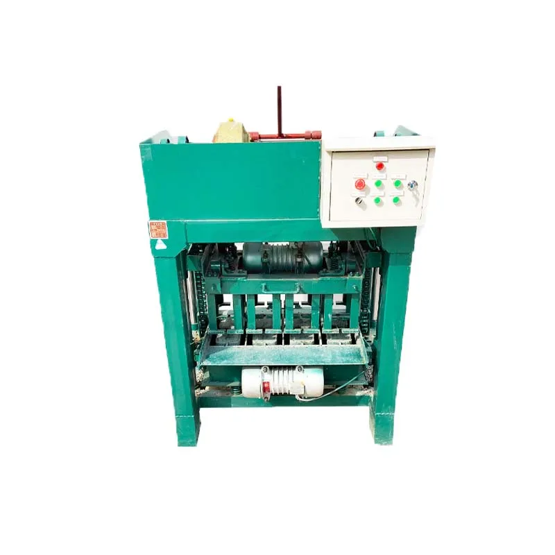 

Portable PP Foam Compress Baler Twine Machine for Used Clothing Cardboard Baling Press Machine Price