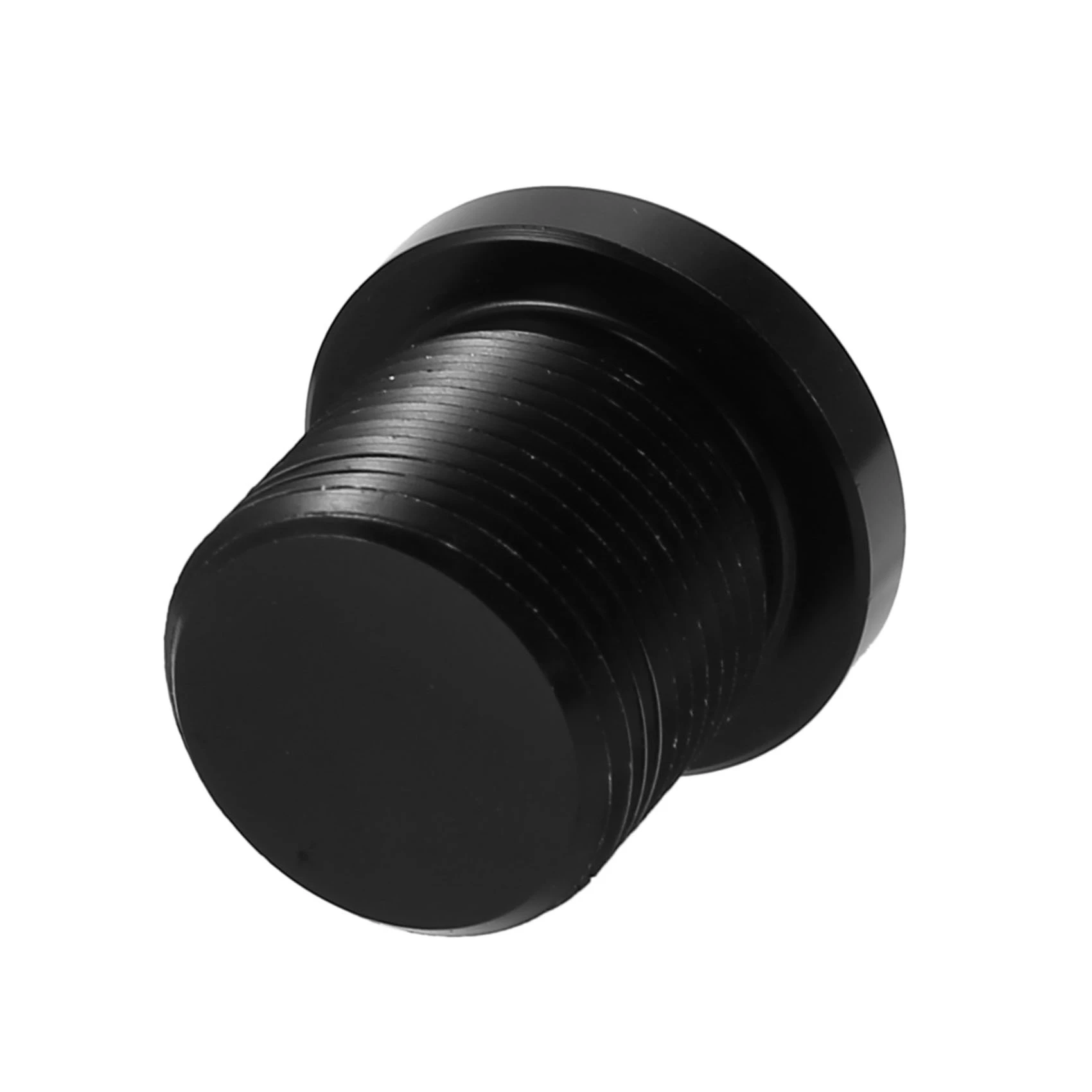 

AA67-Bicycle Crank Screw Cap Bike Crankset Cover Caps Bolt For Sram X5/X7/XX1/FORCE/GXP