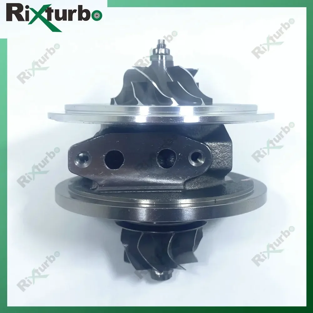 Turbocompresseur de voiture à Turbine Chra 18900RSRE010M2 729125-0009, pour Honda CR-V Civic Accord 2.2 I-CTDi N22A Euro 4 103kw 2005-2007