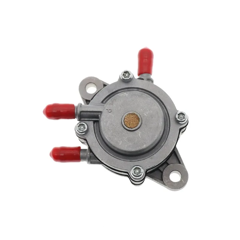 Fuel Pump For 491922 691034 692313 808492 808656 Motorcycle Parts