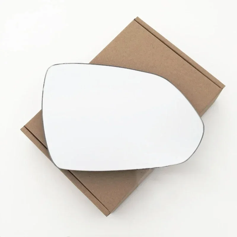 

Зеркало ЗАДНЕЕ ЛЕВОЕ и правое с подогревом для MG ZS Roewe RX3 2017 2018 2019