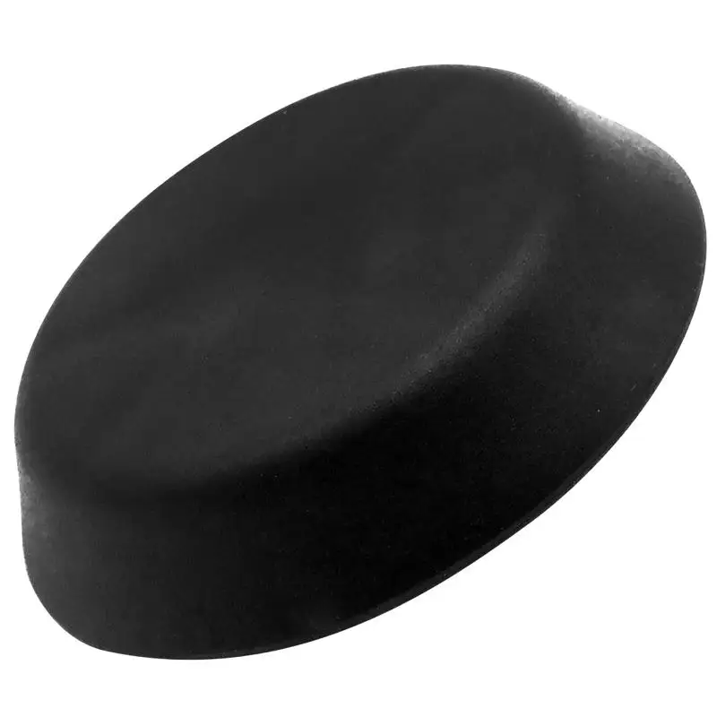 Car Jack Point Support Pad Shock Absorbent Durable Rubber Lift Cushion Universal Fit for Sedan SUV Auto Garage Repair Tools