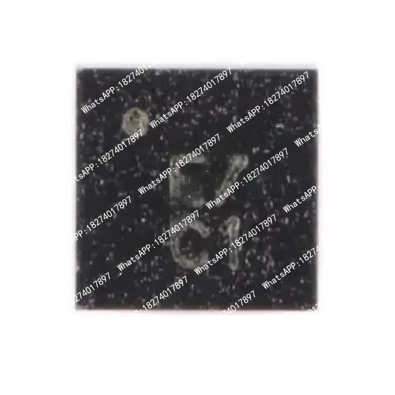 3pcs SC7A20TR LGA-12 Accelerometer - 12bit Digital 3-Axis IC