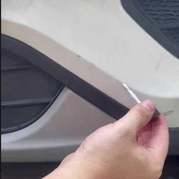 एमजी मोटर एमजी 4 ईवी पेंट स्क्रैच रिमूवर कार पेंट केयर एक्सेसरीज़ के लिए कार टच-अप पेंट किट (ब्रश के साथ) 10 best sales मिलीग्राम 4 ईवी - №1