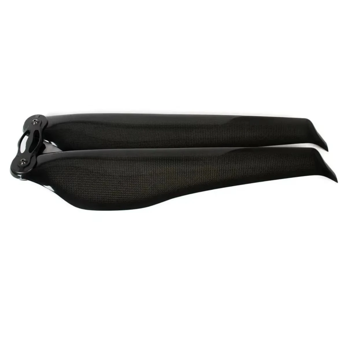 T-MOTOR FA32.2*10.5 Carbon Fiber Aircraft Jet Ski Propeller  Blades Factory Price Quality Drones Accessories view 4