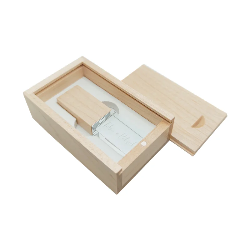 無料のカスタム写真ロゴ,メタルUSBフラッシュドライブ,4GB,8GB,16GB,32GB,64GBのメモリスティック,ギフトボックス付き