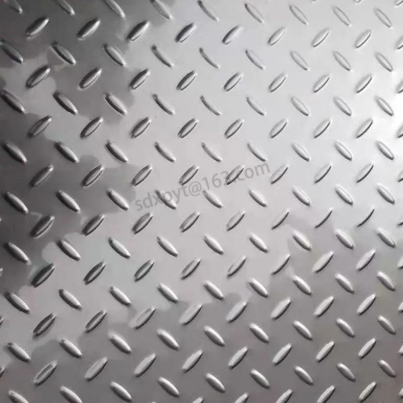 Steel Plate stainless steel Steel Plate Pattern plate Metal Sheet Metal Plate  0.5mm 4mm  6mm 10mm 15mm 18mm 22mm Customizable