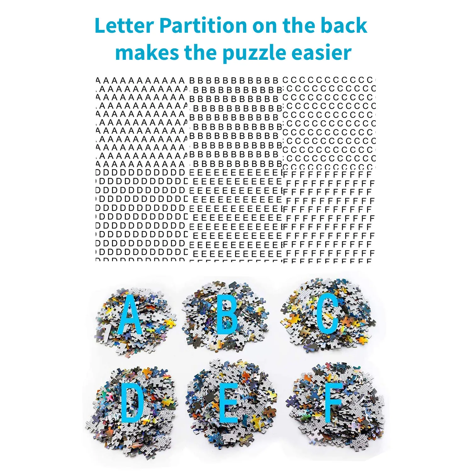 1000ピース メリークリスマス ジグソーパズル 大人向け ホームデコレーションゲーム 家族で楽しめるフロアパズル 子供向け知育玩具