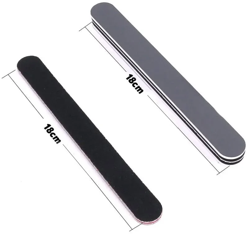 Kit completo di strumenti modello Gunpla Strumenti di assemblaggio essenziali per la costruzione di modelli Gundam con forniture di livello professionale