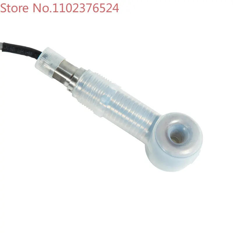 

IoT 0-2000mS/cm Inductive Conductivity Probe EC Conductivity Sensor Probe With Good Price