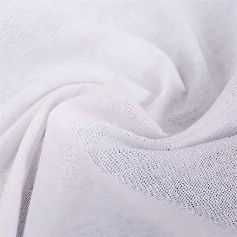 12pcs สีขาวขนาดเล็กผ้าฝ้ายผ้าเช็ดหน้าเด็กนักเรียน Tie-DYE ภาพวาด DIY กิจกรรม 20*20 ซม.28*28 ซม.